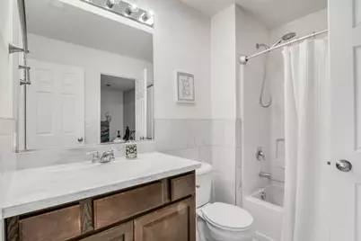 297 Lionel Drive, Grayslake, IL 60030 - Photo 20