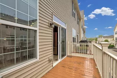 297 Lionel Drive, Grayslake, IL 60030 - Photo 24