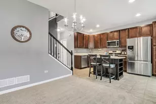 297 Lionel Dr, Grayslake, IL 60030 - Photo 14