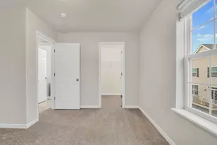 297 Lionel Dr, Grayslake, IL 60030 - Photo 16