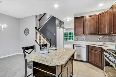 297 Lionel Drive, Grayslake, IL 60030 - Photo 10