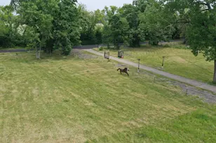 349 Spring Creek Rd, Barrington Hills, IL 60010 - Photo 1