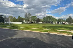 1812 Downey Ct, Hanover Park, IL 60133 - Photo 20