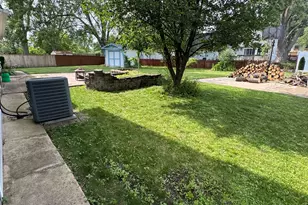 1812 Downey Ct, Hanover Park, IL 60133 - Photo 14