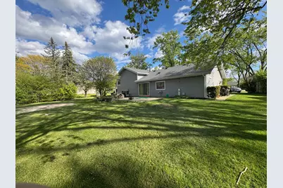 1812 Downey Court, Hanover Park, IL 60133 - Photo 10