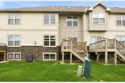 15749 W Crobally Way, Manhattan, IL 60442 - Photo 22