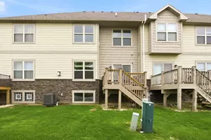 15749 W Crobally Way, Manhattan, IL 60442 - Photo 22