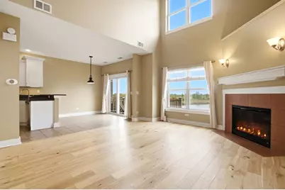 15749 W Crobally Way, Manhattan, IL 60442 - Photo 2