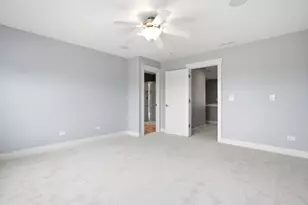 15749 W Crobally Way, Manhattan, IL 60442 - Photo 12