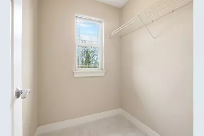 15749 W Crobally Way, Manhattan, IL 60442 - Photo 14