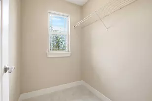 15749 W Crobally Way, Manhattan, IL 60442 - Photo 14