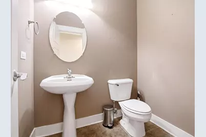 15749 W Crobally Way, Manhattan, IL 60442 - Photo 10