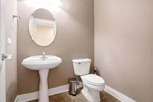 15749 W Crobally Way, Manhattan, IL 60442 - Photo 10