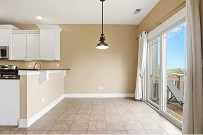 15749 W Crobally Way, Manhattan, IL 60442 - Photo 6