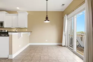 15749 W Crobally Way, Manhattan, IL 60442 - Photo 6