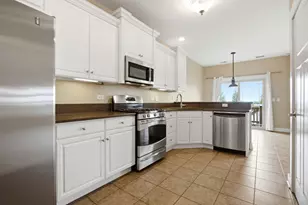 15749 W Crobally Way, Manhattan, IL 60442 - Photo 8