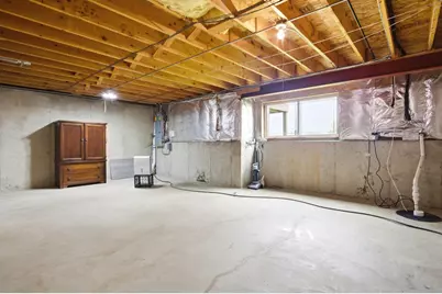15749 W Crobally Way, Manhattan, IL 60442 - Photo 20
