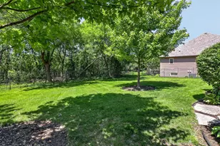 0N462 Arbor Ct, Winfield, IL 60190 - Photo 34