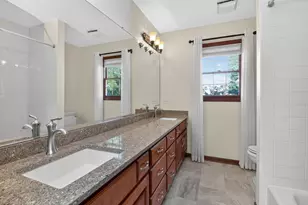 0N462 Arbor Ct, Winfield, IL 60190 - Photo 28