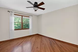 0N462 Arbor Ct, Winfield, IL 60190 - Photo 26