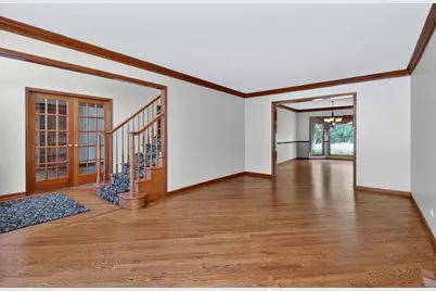 0N462 Arbor Court, Winfield, IL 60190 - Photo 8