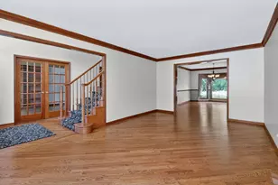 0N462 Arbor Ct, Winfield, IL 60190 - Photo 8