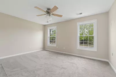1019 Bothwell Court, Bolingbrook, IL 60440 - Photo 14