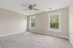 1019 Bothwell Ct, Bolingbrook, IL 60440 - Photo 14