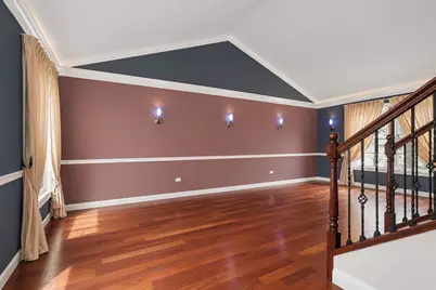 1019 Bothwell Court, Bolingbrook, IL 60440 - Photo 4