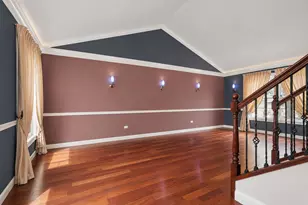 1019 Bothwell Ct, Bolingbrook, IL 60440 - Photo 4