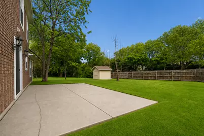 1019 Bothwell Court, Bolingbrook, IL 60440 - Photo 24