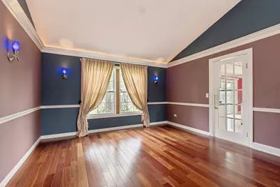1019 Bothwell Court, Bolingbrook, IL 60440 - Photo 6