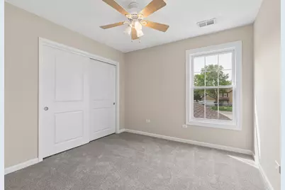 1019 Bothwell Court, Bolingbrook, IL 60440 - Photo 20