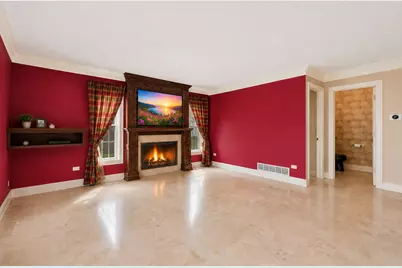 1019 Bothwell Court, Bolingbrook, IL 60440 - Photo 10