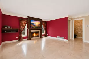 1019 Bothwell Ct, Bolingbrook, IL 60440 - Photo 10