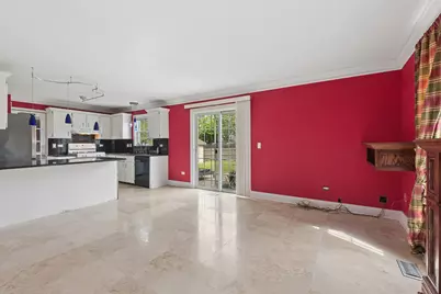 1019 Bothwell Court, Bolingbrook, IL 60440 - Photo 12