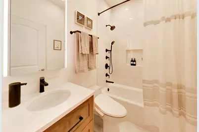 4743 N Clark Street #4N, Chicago, IL 60640 - Photo 24