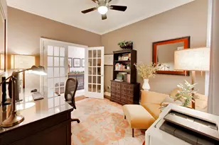 4743 N Clark St, Chicago, IL 60640 - Photo 14