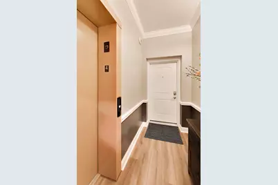 4743 N Clark Street #4N, Chicago, IL 60640 - Photo 2