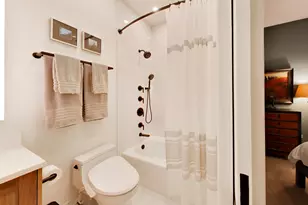 4743 N Clark St, Chicago, IL 60640 - Photo 26