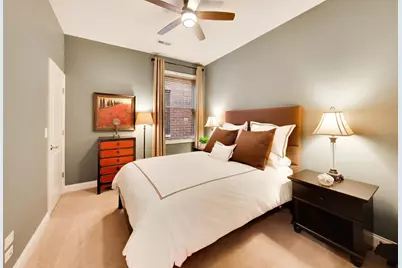 4743 N Clark Street #4N, Chicago, IL 60640 - Photo 22