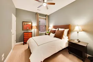 4743 N Clark St, Chicago, IL 60640 - Photo 22
