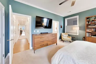 4743 N Clark Street #4N, Chicago, IL 60640 - Photo 16
