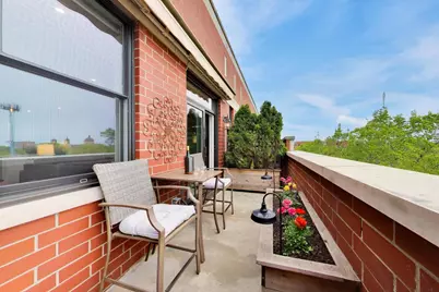 4743 N Clark Street #4N, Chicago, IL 60640 - Photo 30