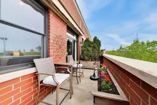 4743 N Clark St, Chicago, IL 60640 - Photo 30