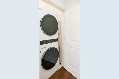 4743 N Clark Street #4N, Chicago, IL 60640 - Photo 28