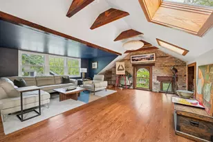 1101 Forest Ave, Wilmette, IL 60091 - Photo 28