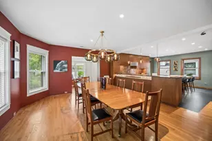 1101 Forest Ave, Wilmette, IL 60091 - Photo 14