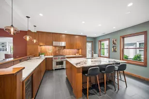 1101 Forest Ave, Wilmette, IL 60091 - Photo 10