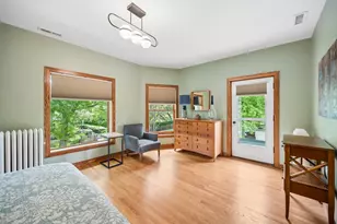 1101 Forest Ave, Wilmette, IL 60091 - Photo 20